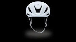 Casque Propero 4
