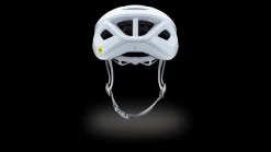 Casque Propero 4