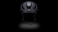 Casque Propero 4
