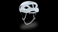 Casque Propero 4