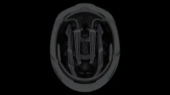 Casque Propero 4