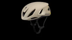 Casque Propero 4