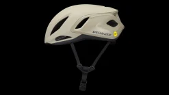 Casque Propero 4