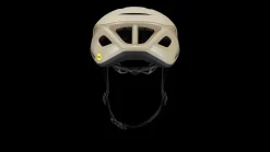 Casque Propero 4