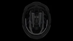 Casque Propero 4