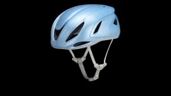 Casque Propero 4