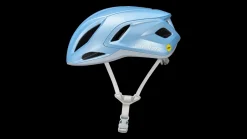 Casque Propero 4