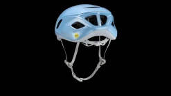 Casque Propero 4