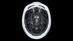 Casque Propero 4
