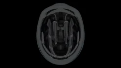 Casque Propero 4