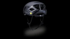 Casque Propero 4