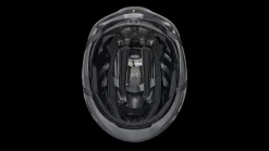 Casque Propero 4