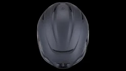 Casque Propero 4