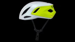 Casque Propero 4