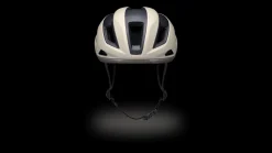 Casque Search