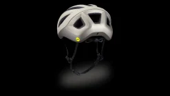 Casque Search
