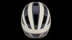 Casque Search