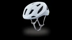 Casque Search
