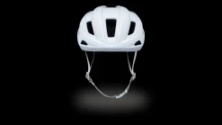Casque Search