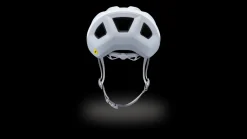 Casque Search