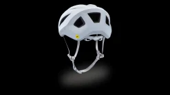 Casque Search