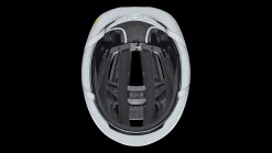 Casque Search