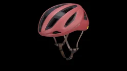 Casque Search