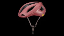 Casque Search