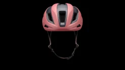 Casque Search