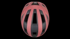 Casque Search
