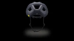 Casque Search