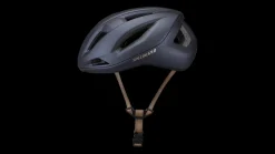 Casque Search