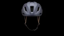 Casque Search