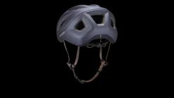 Casque Search