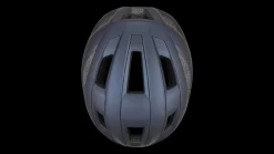 Casque Search