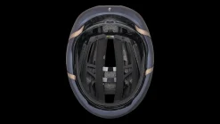 Casque Search