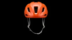 Casque Search