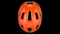 Casque Search