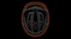 Casque Search