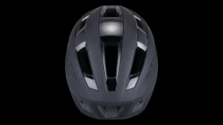 Casque Search