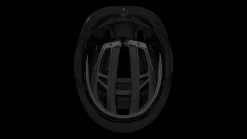 Casque Search
