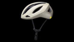 Casque Search