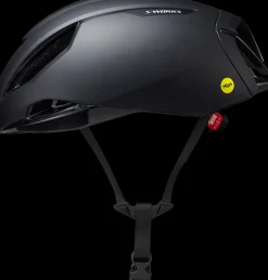 Casque S-Works Evade 3