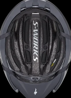 Casque S-Works Evade 3