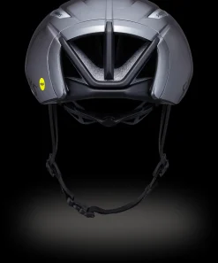 Casque S-Works Evade 3