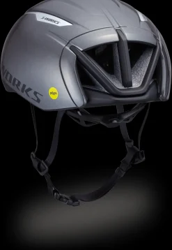 Casque S-Works Evade 3