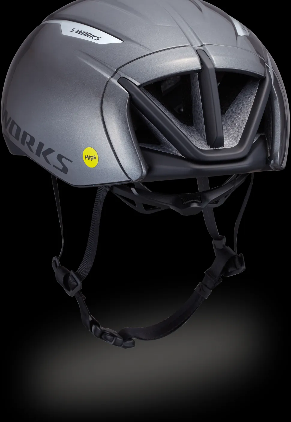 Casque S-Works Evade 3
