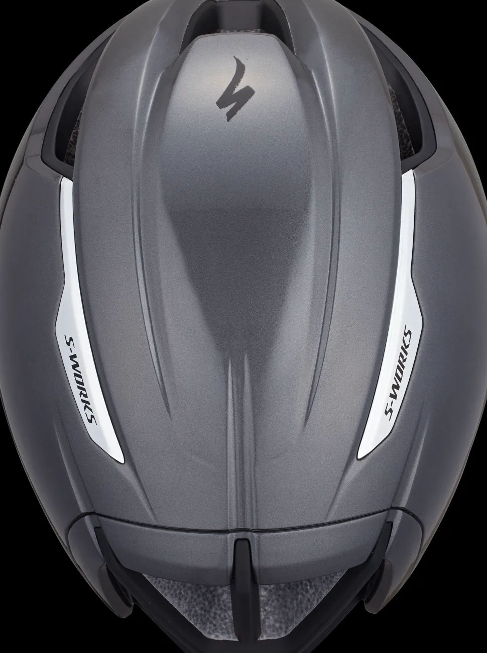 Casque S-Works Evade 3
