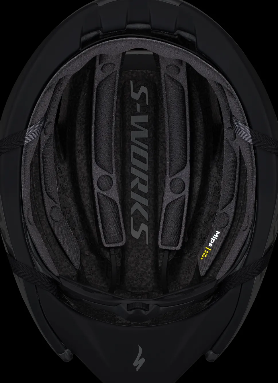 Casque S-Works Evade 3