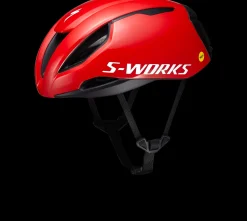 Casque S-Works Evade 3